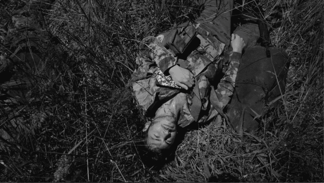 Imagem do filme: Filmes de 85 países competem por um lugar nas nomeações para os Óscares