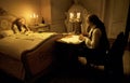 Morreu o cineasta de Amadeus