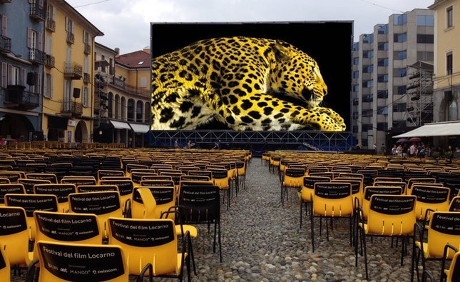 Imagem do filme: Seis filmes portugueses na competição de Locarno