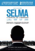 Selma
