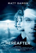 Hereafter - Outra Vida
