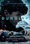 Antestreias: Dunkirk