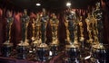 La La Land lidera nomeações para os Óscares 2017