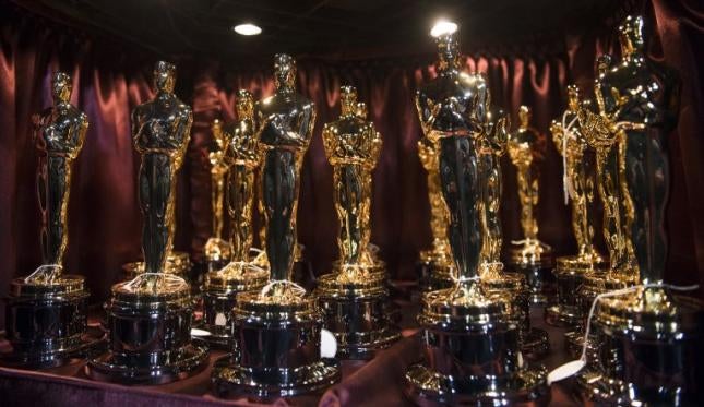 La La Land lidera nomeaes para os scares 2017