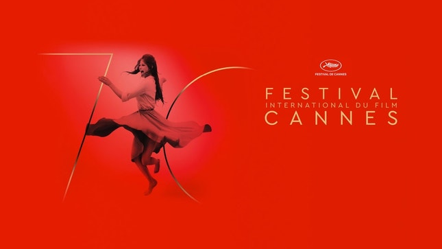 Cannes 2017: os filmes da seleção oficial