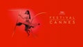 Cannes 2017: os filmes da seleo oficial