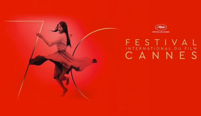 Cannes 2017: os filmes da seleção oficial