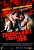 Tucker & Dale Contra o Mal