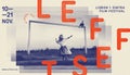 Destaques do 15.º Leffest - Lisbon & Sintra Film Festival
