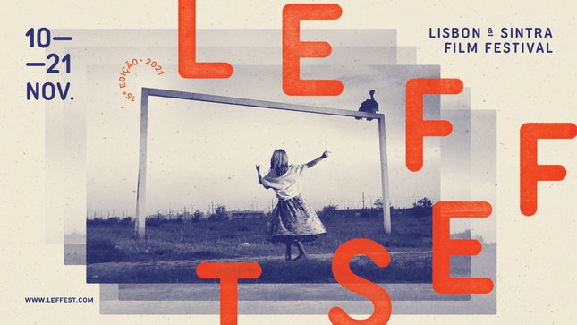 Imagem do filme: Destaques do 15.º Leffest – Lisbon & Sintra Film Festival