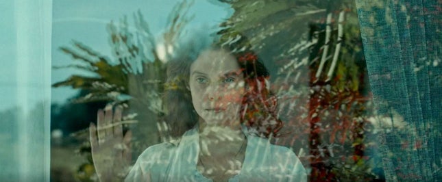 Temas sociais vs. linguagem cinematogrfica