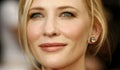 Oscars: Cate Blanchett anuncia uma das categorias da noite