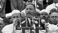 Revista Time lança documentário sobre Martin Luther King Jr.