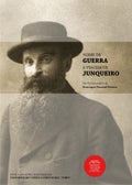 Documentrio sobre Guerra Junqueiro estreia em Novembro