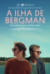 Da cinefilia ao turismo cultural