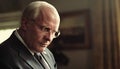 Biografia de Dick Cheney lidera nomeações para os Globos de Ouro