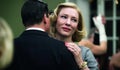 Cate Blanchett vai estrear-se como realizadora