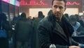 Blade Runner 2049 segue na frente do box office português