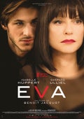 Eva