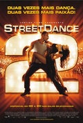 Street Dance 2 (3D)