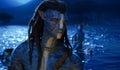O caminho do sucesso - sequela de Avatar é o sétimo maior filme de sempre