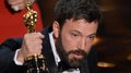 scares: Argo e A Vida de Pi triunfam