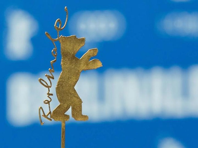 Imagem do filme: Três curtas portuguesas na Berlinale