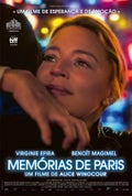 Memrias de Paris