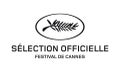 Seleo Oficial: filmes em competio