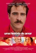 Uma Histria de Amor