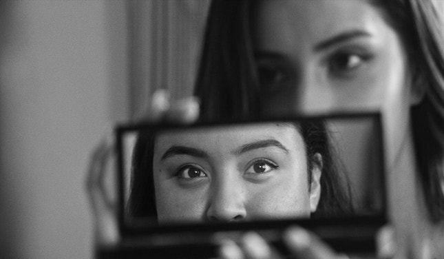 Imagem do filme: Primeira longa de Patricia Vidal Delgado estreia em Sundance