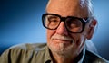 Morreu George A. Romero - realizador de A Noite dos Mortos Vivos deixa-nos aos 77 anos