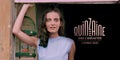 Quinzena dos Cineastas homenageia Vale Abrao de Manoel de Oliveira