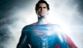 Filme de 2015 reunirá Superman e Batman
