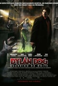 Dylan Dog: Guardião da Noite