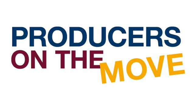 Imagem do filme: C.R.I.M em encontro de produtores europeus