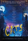 Um musical de muitos equvocos