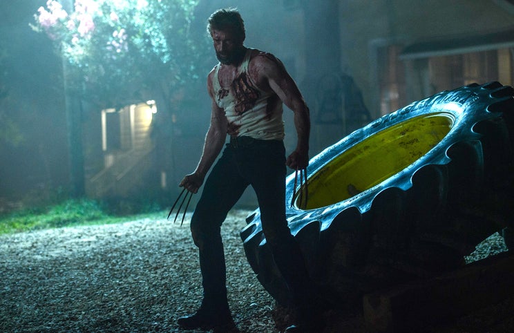 Hugh Jackman: a última aventura cinematográfica de Logan?