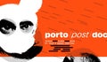 Edição 2019 do festival Porto/Post/Doc começa a 23 de novembro