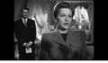 Morreu Joan Fontaine