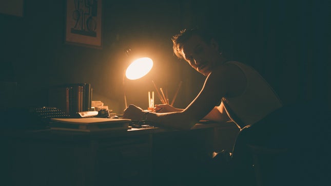 Festival FEST regressa a Espinho em junho