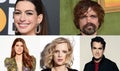 She Came to Me com Anne Hathaway e Peter Dinklage abre a Berlinale