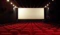 Covid-19: aumenta número de salas de cinema portuguesas fechadas ou com fortes restrições