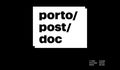 P/P/D: um novo festival de cinema no Porto