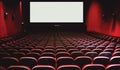 Associação pede adiamento da reabertura dos cinemas