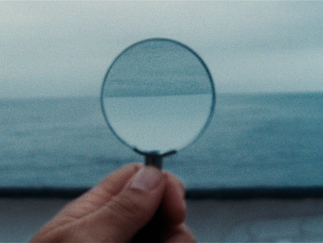 Imagem do filme: Filmes portugueses voltam a estrear em Itália