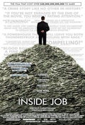 Inside Job - A Verdade da Crise
