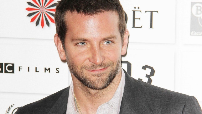 Imagem do filme: Bradley Cooper realizador com nova versão de “Nasceu Uma Estrela”