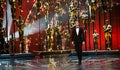 Birdman vence 87ª edição dos Oscars