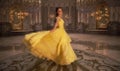 Filmes mais vistos 2017 - EUA (top 20)